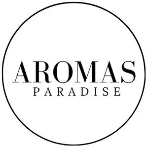 Aromas Paradise