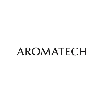 aromatechscent.com logo