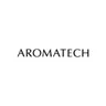 Aromatechscent logo