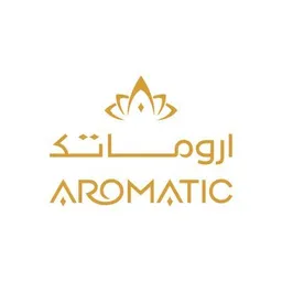 اروماتيك