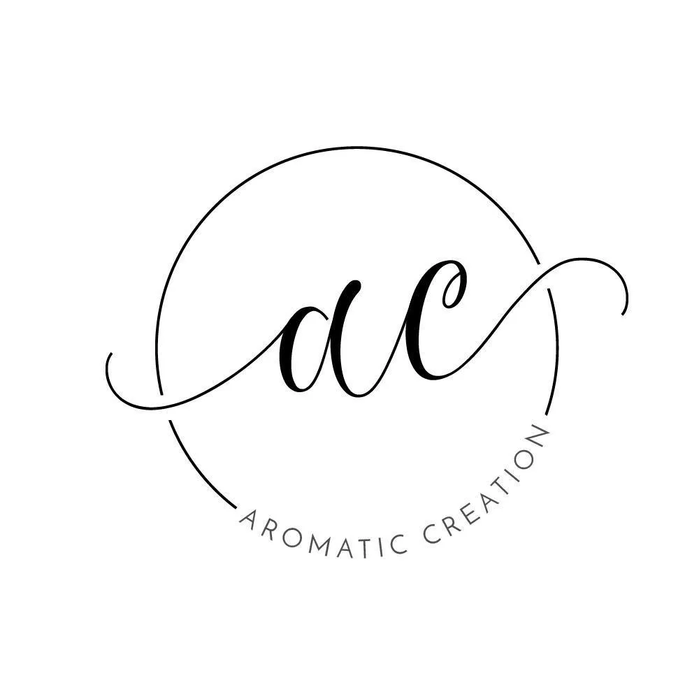 Aromaticcreation