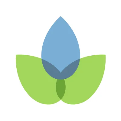 AromaTools logo