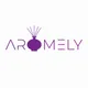 AROMELY