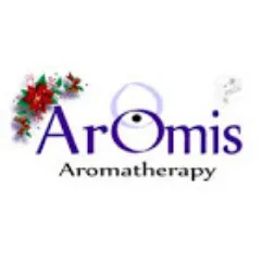 Aromis