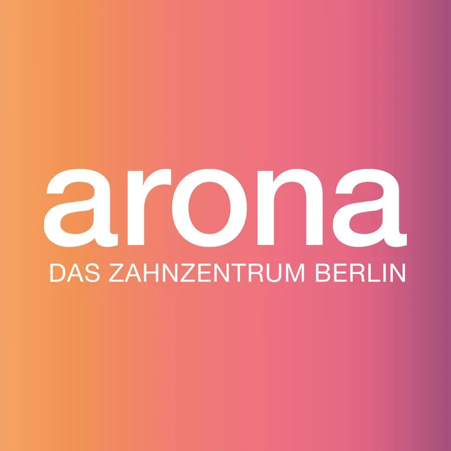 Arona Zahnzentrum