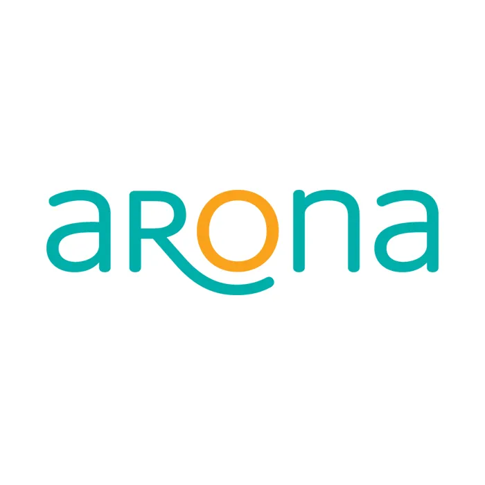 Arona Klinik für Altersmedizin