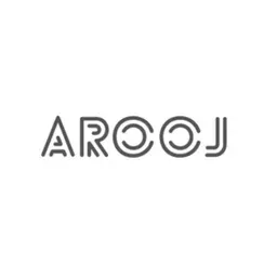 Arooj Hub