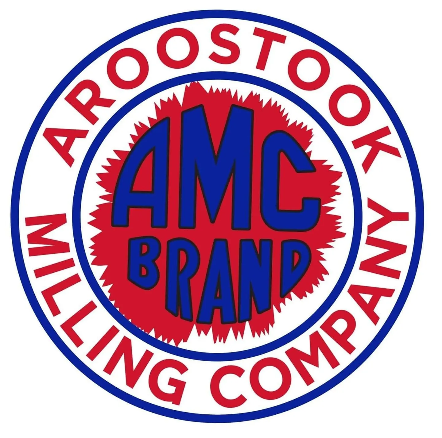 Aroostookmilling