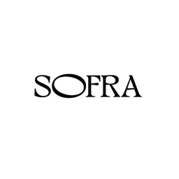 Aroundthesofra