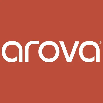 arova.com.au logo