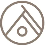 Awn Holdings Limited Logo