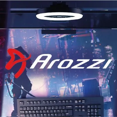 Arozzi
