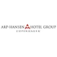 Arp-Hansen Hotel Group-company-logo