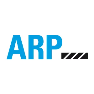 ARP