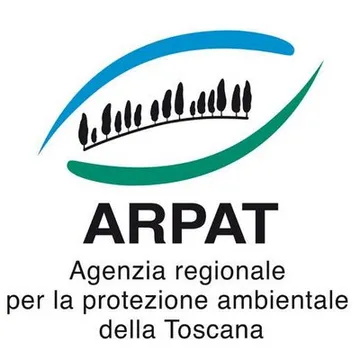 ARPAT Logo