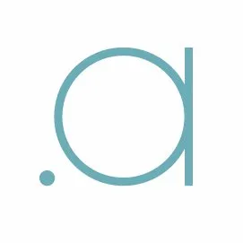 Arpege Logo
