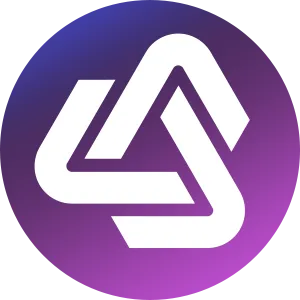Arphie logo
