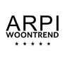 Logo Arpi Woontrend
