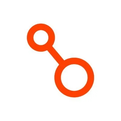 Arpio, Inc. logo