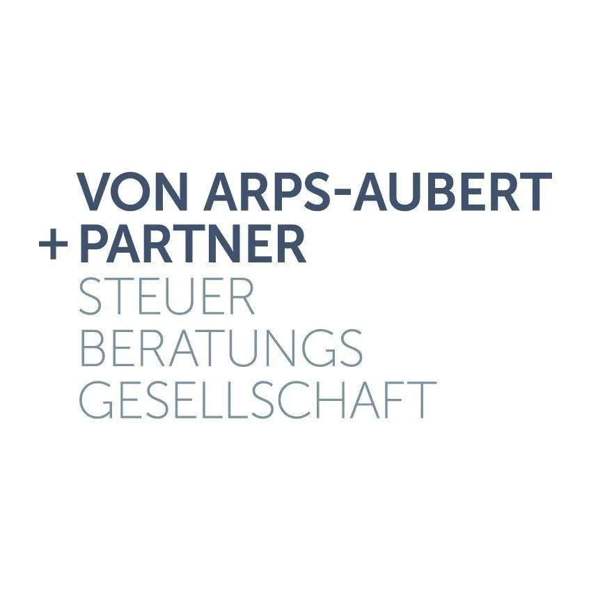 von Arps-Aubert & Partner Steuerberatungsgesellschaft