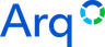 Arq, Inc. logo