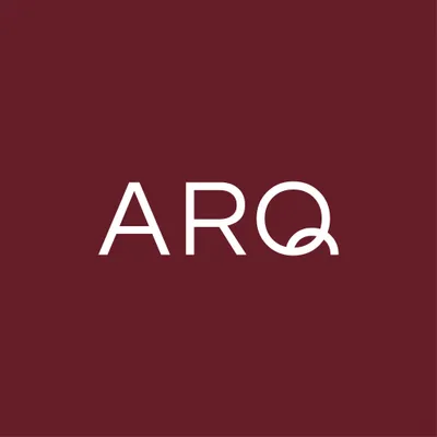 Arq Design Studio logo