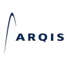 Arqis - Von Einem Panzer-heemeier Schulze Witty Yamaguchi Rechtsanwälte Partnerschaftsgesellschaft Mbb