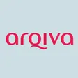 Arqiva-company-logo
