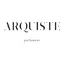 Arquiste logo
