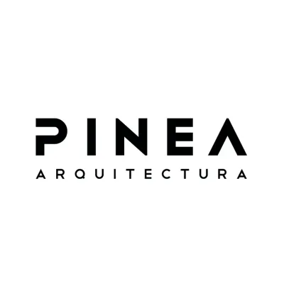 Arquitecturapinea