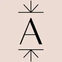 Arrae