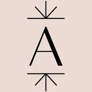 Arrae Logo
