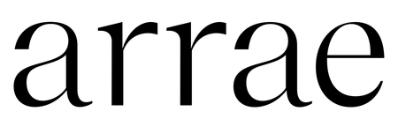 Arrae logo