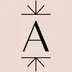 Arrae logo