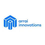 Arrai Innovations Logo