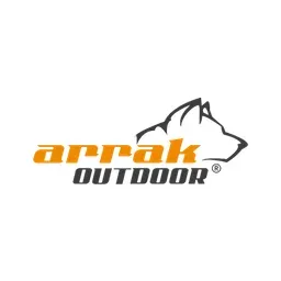 Arrakusa