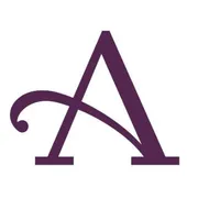 Arran - Sense of Scotland Logo