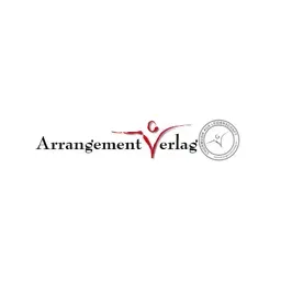 Arrangement-Verlag