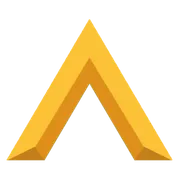 Array Architects