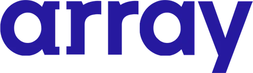 Array