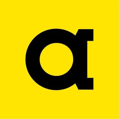 Array Logo