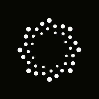 Array Labs logo