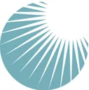 ARRAY SKIN THERAPY logo