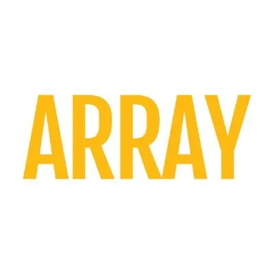 Array Technologies Inc logo