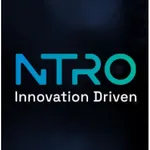 Arrb Group Ltd Logo