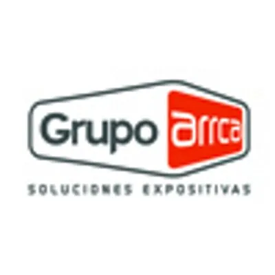 company_logo