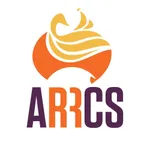 Australian Regional And Remote Community Services Logo