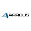 Arrcus Inc's company logo