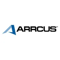 Arrcus Inc's company logo