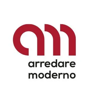8-di-sconto